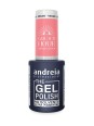 The Gel Polish Andreia - GH3