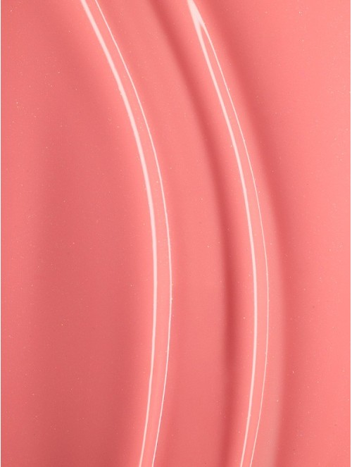 The Gel Polish Andreia - GH3