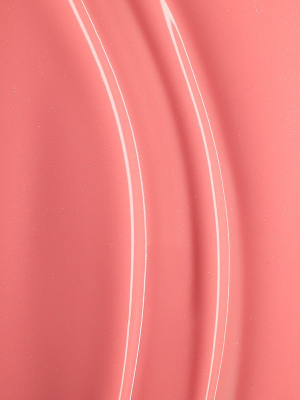 The Gel Polish Andreia - GH3