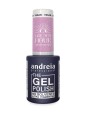 The Gel Polish Andreia - GH4