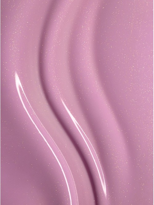 The Gel Polish Andreia - GH4