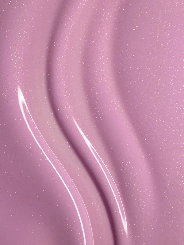 The Gel Polish Andreia - GH4