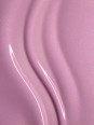 The Gel Polish Andreia - GH4