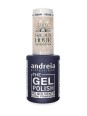 The Gel Polish Andreia - GH5