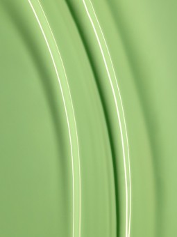 The Gel Polish Andreia - GH6