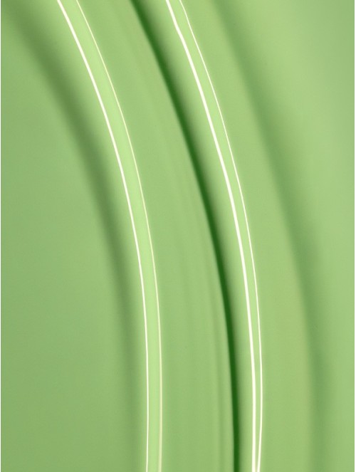 The Gel Polish Andreia - GH6