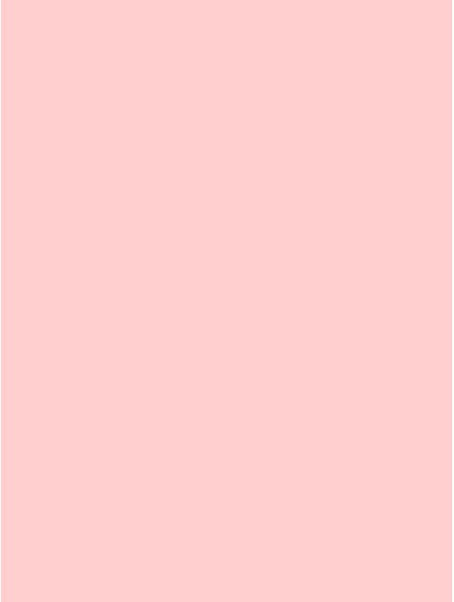 Power Base Andreia - Cover Pink