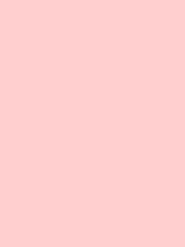 Power Base Andreia - Cover Pink