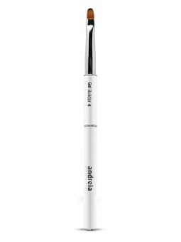Pinceau Gel builder 4