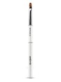 Pinceau Gel builder 4