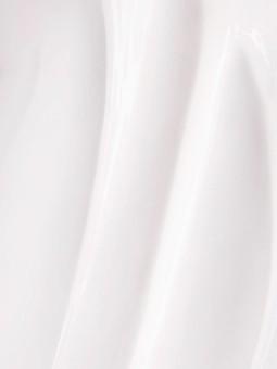 Builder Gel Medium - Soft White