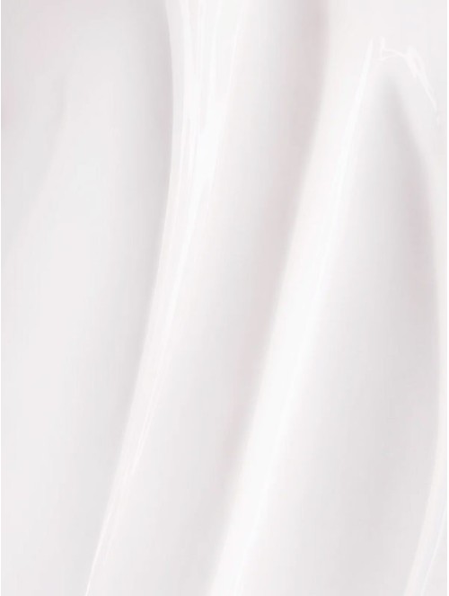 Builder Gel Medium - Soft White