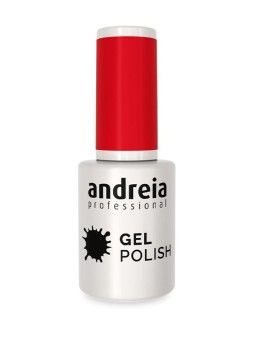 Gel Polish Andreia - 205