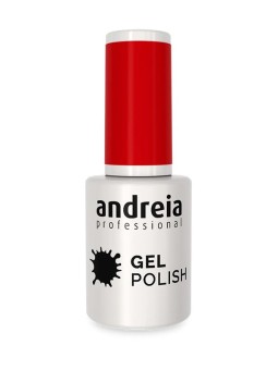 Gel Polish Andreia - 230
