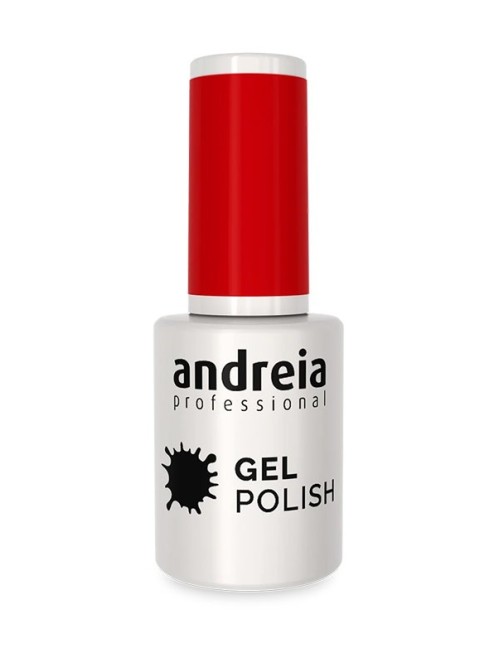 Gel Polish Andreia - 230