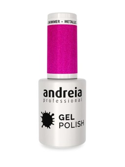 Gel Polish Andreia - 255