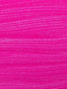 Gel Polish Andreia - 255