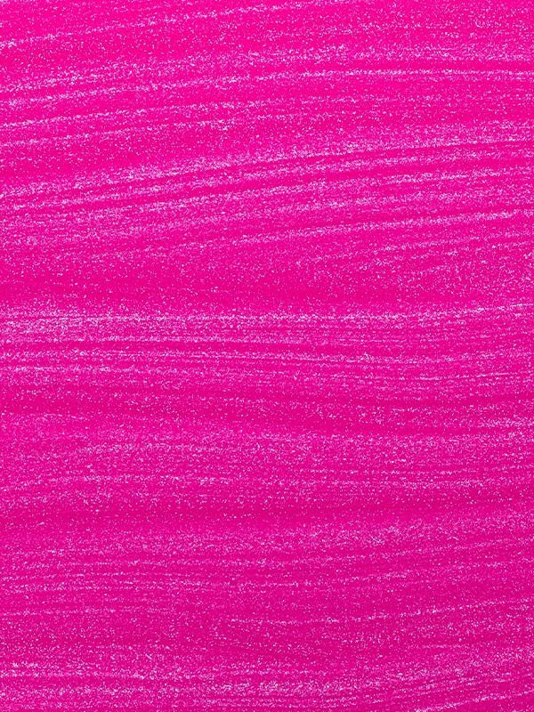 Gel Polish Andreia - 255