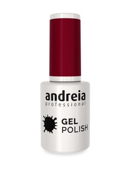Gel Polish Andreia - 283