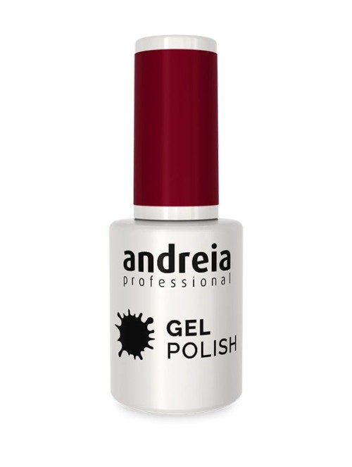 Gel Polish Andreia - 283