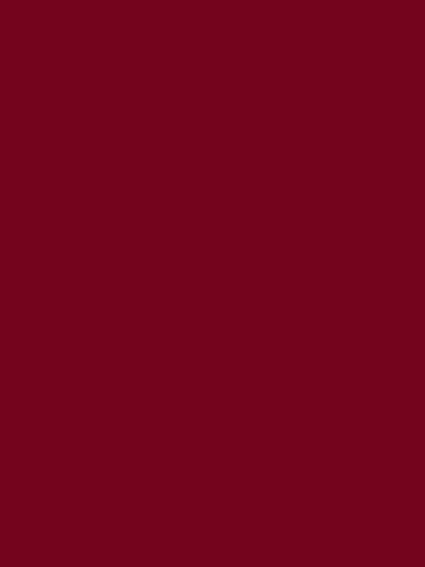 Gel Polish Andreia - 283
