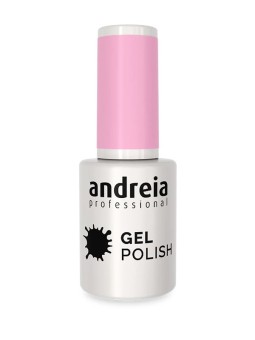 Gel Polish Andreia - 289