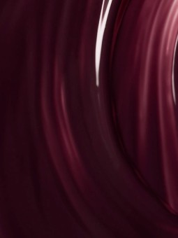 The Gel Polish Andreia - G26