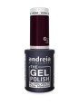 The Gel Polish Andreia - G32
