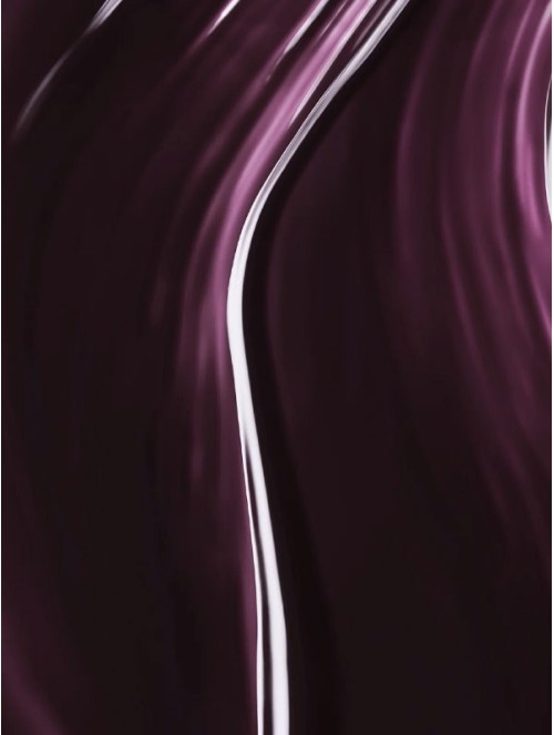 The Gel Polish Andreia - G32