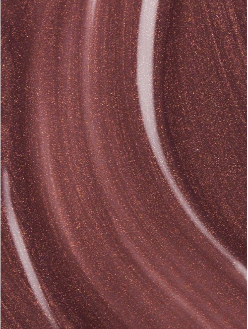 The Gel Polish Andreia - G34