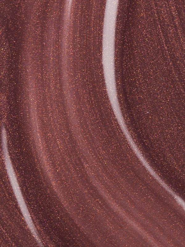 The Gel Polish Andreia - G34
