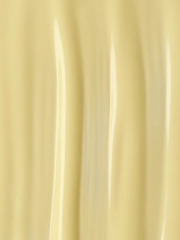 The Gel Polish Andreia - FR4