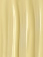 The Gel Polish Andreia - FR4