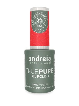 True Pure Andreia - T20