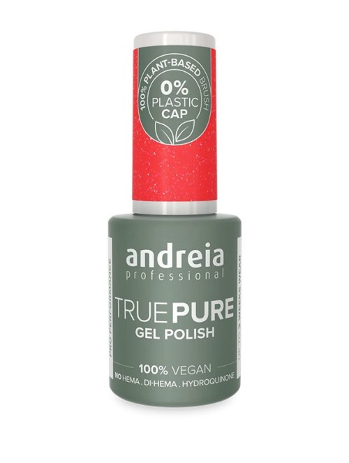 True Pure Andreia - T20