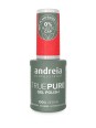 True Pure Andreia - T20