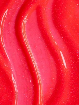 True Pure Andreia - T20