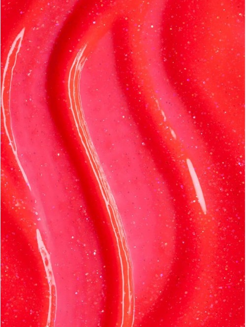 True Pure Andreia - T20