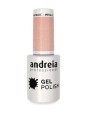 Gel Polish Andreia - 272