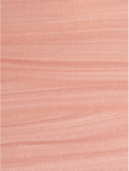 Gel Polish Andreia - 272