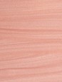 Gel Polish Andreia - 272