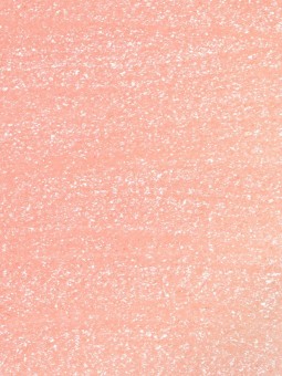 Gel Polish Andreia - BA5