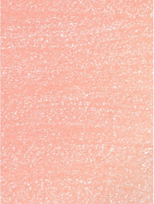 Gel Polish Andreia - BA5
