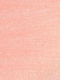 Gel Polish Andreia - BA5
