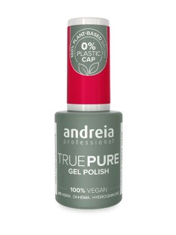 True Pure Andreia - T23
