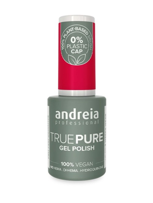 True Pure Andreia - T23
