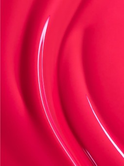 True Pure Andreia - T23