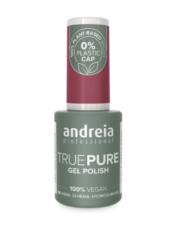 True Pure Andreia - T25