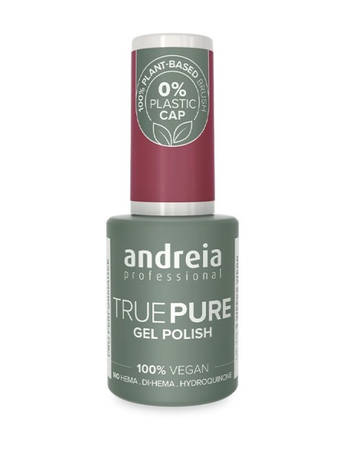 True Pure Andreia - T25