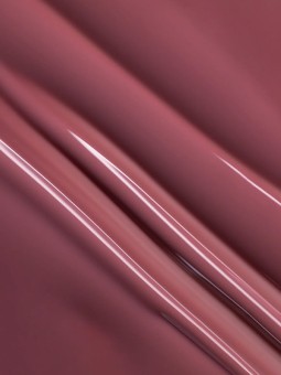 True Pure Andreia - T25